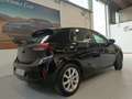 Opel Corsa 1.2 Edition s&s 75cv PREZZO REALE Nero - thumbnail 4