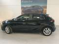 Opel Corsa 1.2 Edition s&s 75cv PREZZO REALE Nero - thumbnail 8
