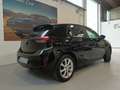 Opel Corsa 1.2 Edition s&s 75cv PREZZO REALE Nero - thumbnail 5
