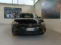 Opel Corsa 1.2 Edition s&s 75cv PREZZO REALE Nero - thumbnail 2