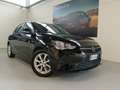 Opel Corsa 1.2 Edition s&s 75cv PREZZO REALE Nero - thumbnail 1