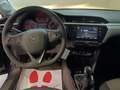 Opel Corsa 1.2 Edition s&s 75cv PREZZO REALE Nero - thumbnail 11