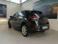 Opel Corsa 1.2 Edition s&s 75cv PREZZO REALE Nero - thumbnail 7