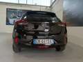 Opel Corsa 1.2 Edition s&s 75cv PREZZO REALE Nero - thumbnail 6