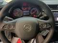 Opel Corsa 1.2 Edition s&s 75cv PREZZO REALE Nero - thumbnail 12