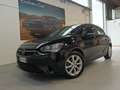 Opel Corsa 1.2 Edition s&s 75cv PREZZO REALE Nero - thumbnail 9