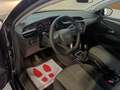 Opel Corsa 1.2 Edition s&s 75cv PREZZO REALE Nero - thumbnail 10
