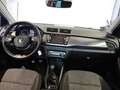 Skoda Fabia Clever Best of 1.0TSI LED Nav ACC PANO SHZ Rouge - thumbnail 4