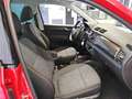 Skoda Fabia Clever Best of 1.0TSI LED Nav ACC PANO SHZ Rouge - thumbnail 3