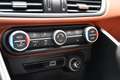 Alfa Romeo Giulia Giulia 2.2 t Veloce Q4 210 cv auto Grigio - thumbnail 8