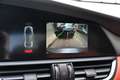 Alfa Romeo Giulia Giulia 2.2 t Veloce Q4 210 cv auto Grigio - thumbnail 15
