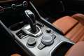 Alfa Romeo Giulia Giulia 2.2 t Veloce Q4 210 cv auto Grigio - thumbnail 7
