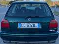 Volkswagen Golf Golf 5p 1.6 GL cat. Verde - thumbnail 3