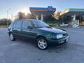 Volkswagen Golf Golf 5p 1.6 GL cat. Verde - thumbnail 2