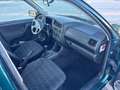 Volkswagen Golf Golf 5p 1.6 GL cat. Verde - thumbnail 13