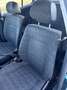 Volkswagen Golf Golf 5p 1.6 GL cat. Verde - thumbnail 9