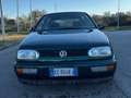 Volkswagen Golf Golf 5p 1.6 GL cat. Verde - thumbnail 1