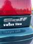 Volkswagen Golf Golf 5p 1.6 GL cat. Verde - thumbnail 4