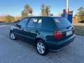 Volkswagen Golf Golf 5p 1.6 GL cat. Verde - thumbnail 5