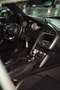 Audi R8 4.2 FSI quattro R tronic Gris - thumbnail 4