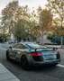Audi R8 4.2 FSI quattro R tronic Gris - thumbnail 1