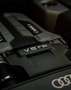 Audi R8 4.2 FSI quattro R tronic Gris - thumbnail 5