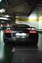 Audi R8 4.2 FSI quattro R tronic Gris - thumbnail 7