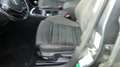 Volkswagen Golf Variant Comfortline BMT/Start-Stopp Grau - thumbnail 8