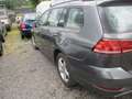 Volkswagen Golf Variant Comfortline BMT/Start-Stopp Grau - thumbnail 7