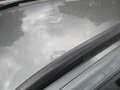 Volkswagen Golf Variant Comfortline BMT/Start-Stopp Grau - thumbnail 6