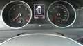 Volkswagen Golf Variant Comfortline BMT/Start-Stopp Grau - thumbnail 11