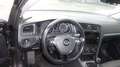 Volkswagen Golf Variant Comfortline BMT/Start-Stopp Grau - thumbnail 10