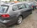 Volkswagen Golf Variant Comfortline BMT/Start-Stopp Grau - thumbnail 3