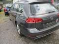 Volkswagen Golf Variant Comfortline BMT/Start-Stopp Grau - thumbnail 4