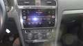 Volkswagen Golf Variant Comfortline BMT/Start-Stopp Grau - thumbnail 12