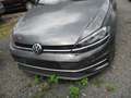 Volkswagen Golf Variant Comfortline BMT/Start-Stopp Grau - thumbnail 1