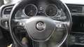 Volkswagen Golf Variant Comfortline BMT/Start-Stopp Grau - thumbnail 13