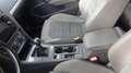 Volkswagen Golf Variant Comfortline BMT/Start-Stopp Grau - thumbnail 9
