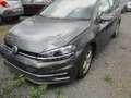 Volkswagen Golf Variant Comfortline BMT/Start-Stopp Grau - thumbnail 5