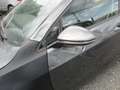 Volkswagen Golf Variant Comfortline BMT/Start-Stopp Grau - thumbnail 2