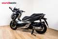 Honda Forza 300 - thumbnail 7