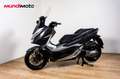 Honda Forza 300 - thumbnail 8
