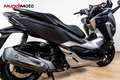 Honda Forza 300 - thumbnail 4