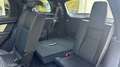 Land Rover Discovery Sport 2.0D TD4 MHEV R-Dynamic S AWD Auto 163 Gris - thumbnail 12