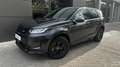 Land Rover Discovery Sport 2.0D TD4 MHEV R-Dynamic S AWD Auto 163 Gris - thumbnail 22