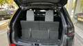 Land Rover Discovery Sport 2.0D TD4 MHEV R-Dynamic S AWD Auto 163 Gris - thumbnail 13
