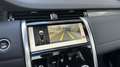 Land Rover Discovery Sport 2.0D TD4 MHEV R-Dynamic S AWD Auto 163 Gris - thumbnail 16