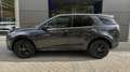 Land Rover Discovery Sport 2.0D TD4 MHEV R-Dynamic S AWD Auto 163 Gris - thumbnail 6