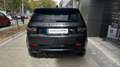 Land Rover Discovery Sport 2.0D TD4 MHEV R-Dynamic S AWD Auto 163 Gris - thumbnail 8