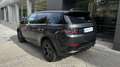 Land Rover Discovery Sport 2.0D TD4 MHEV R-Dynamic S AWD Auto 163 Gris - thumbnail 2
